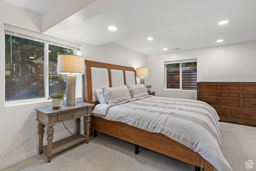 Photo 13 for MLS #2108952 at 8028 Springshire Dr