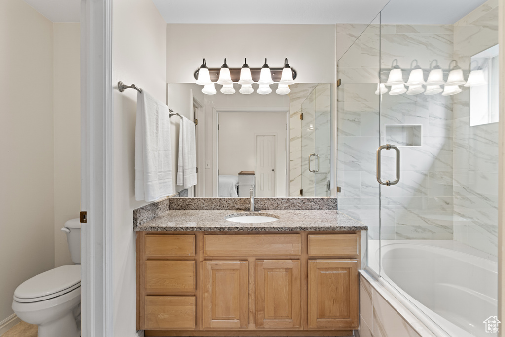Photo 21 for MLS #2108952 at 8028 Springshire Dr