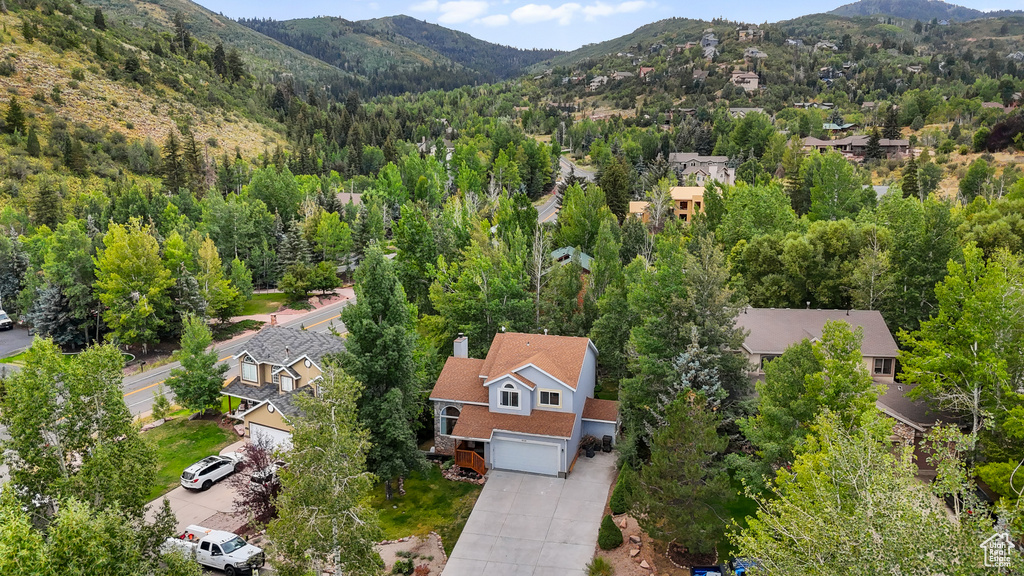 Photo 29 for MLS #2108952 at 8028 Springshire Dr