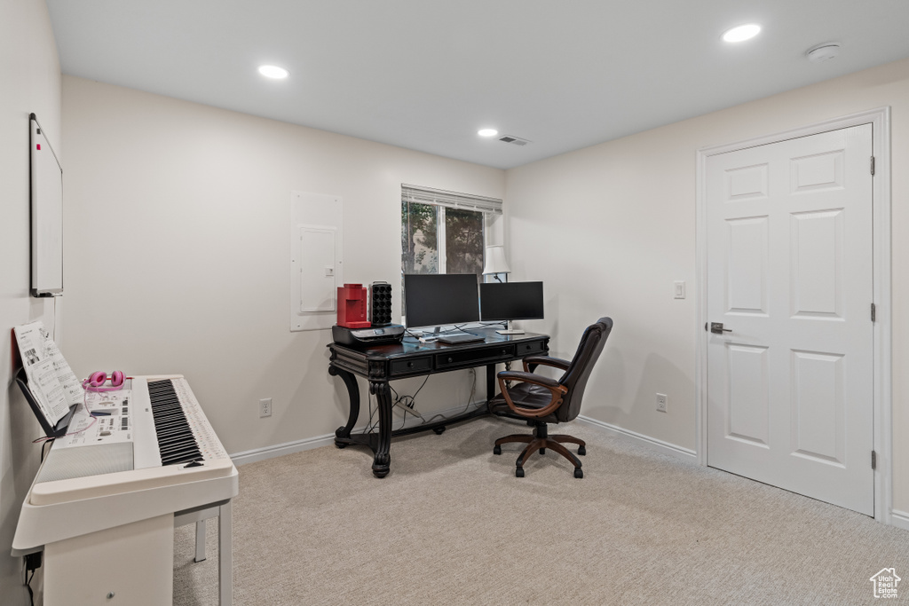 Photo 19 for MLS #2108952 at 8028 Springshire Dr