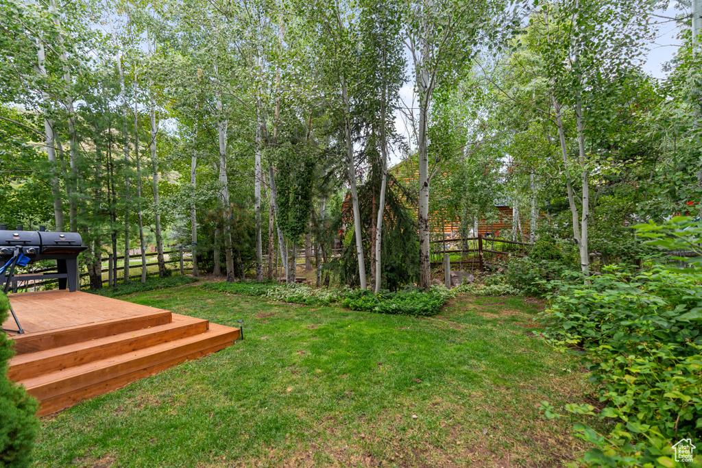 Photo 27 for MLS #2108952 at 8028 Springshire Dr
