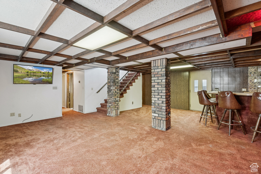6095 S SIERRA GRANDE DR Taylorsville, UT 84129