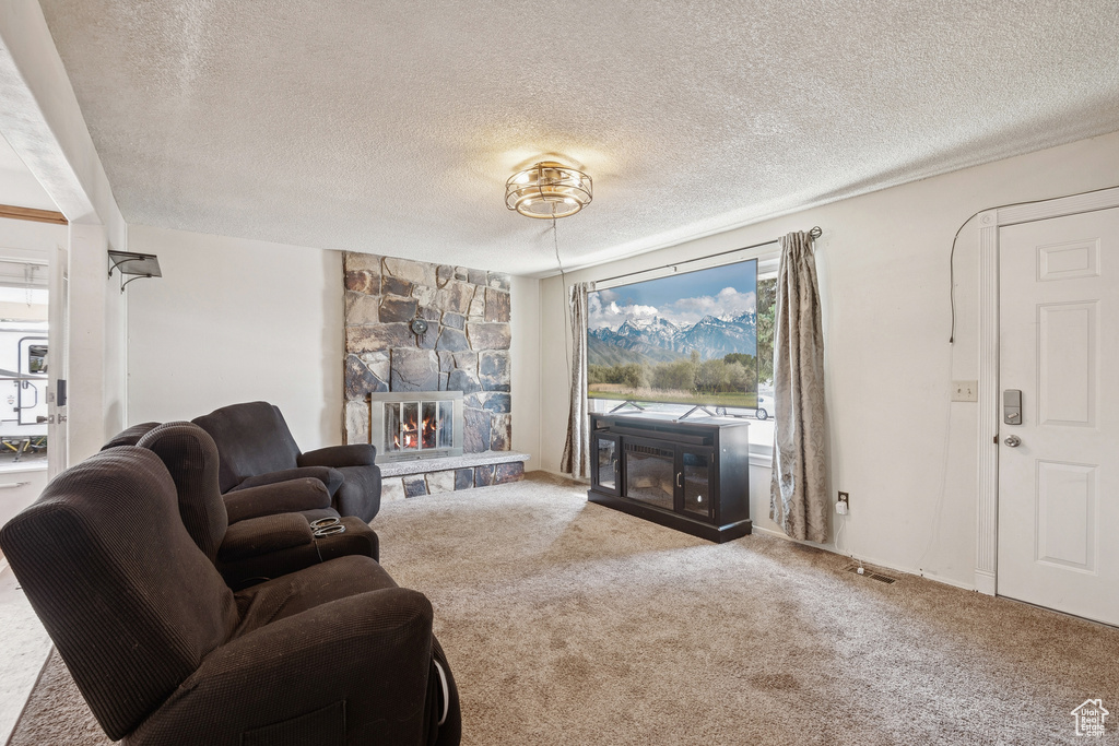 6095 S SIERRA GRANDE DR Taylorsville, UT 84129