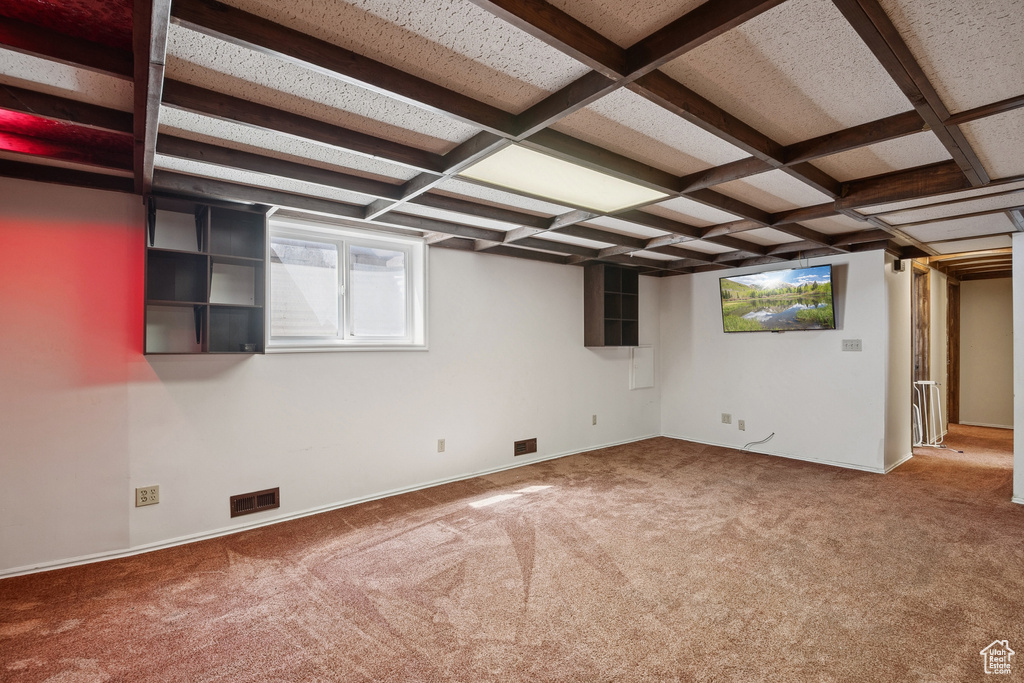 6095 S SIERRA GRANDE DR Taylorsville, UT 84129