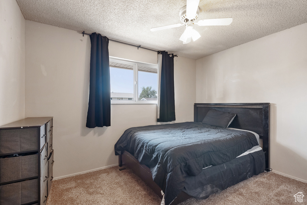 6095 S SIERRA GRANDE DR Taylorsville, UT 84129