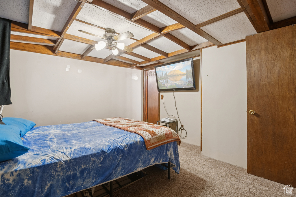6095 S SIERRA GRANDE DR Taylorsville, UT 84129