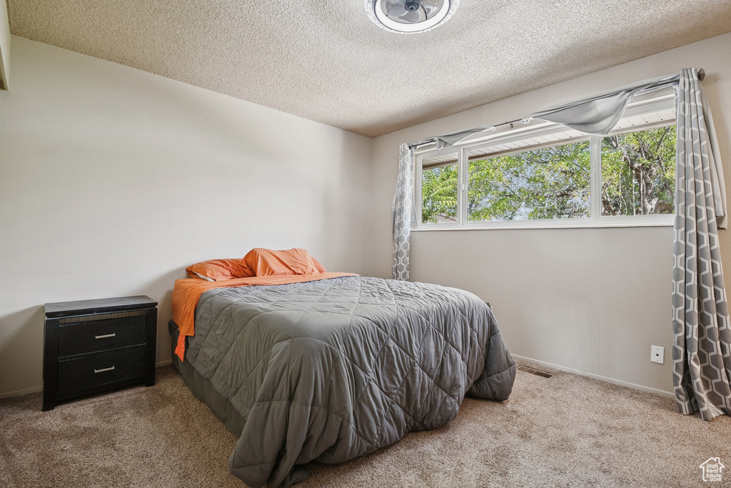 6095 S SIERRA GRANDE DR Taylorsville, UT 84129