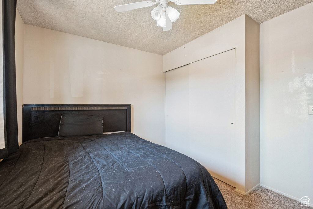 6095 S SIERRA GRANDE DR Taylorsville, UT 84129