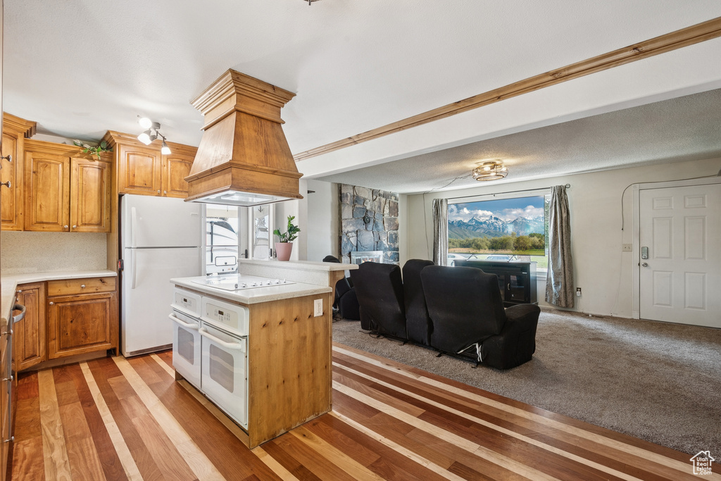 6095 S SIERRA GRANDE DR Taylorsville, UT 84129