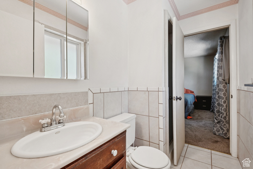 6095 S SIERRA GRANDE DR Taylorsville, UT 84129