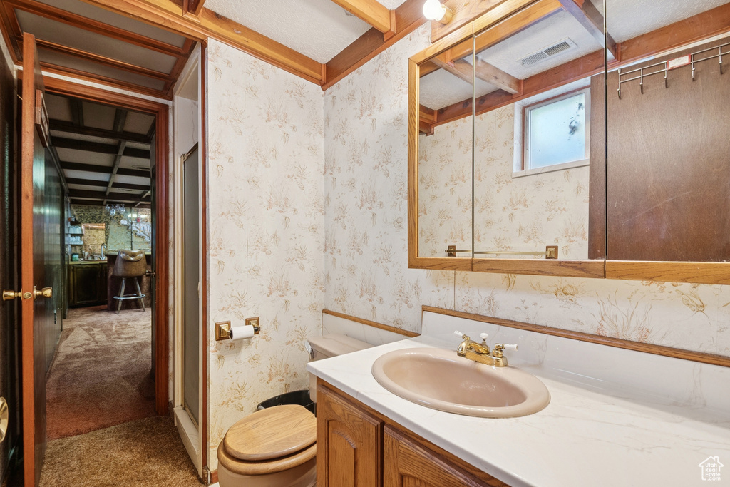 6095 S SIERRA GRANDE DR Taylorsville, UT 84129