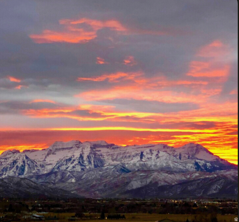 3128 E HUNTERS RIDGE WAY Heber City, UT 84032