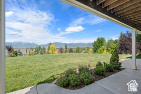 Photo 71 for MLS #2108954 at 3128 E Hunters Ridge Way