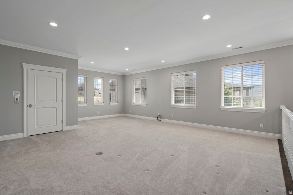 3128 E HUNTERS RIDGE WAY Heber City, UT 84032