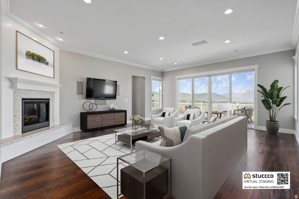 3128 E HUNTERS RIDGE WAY Heber City, UT 84032