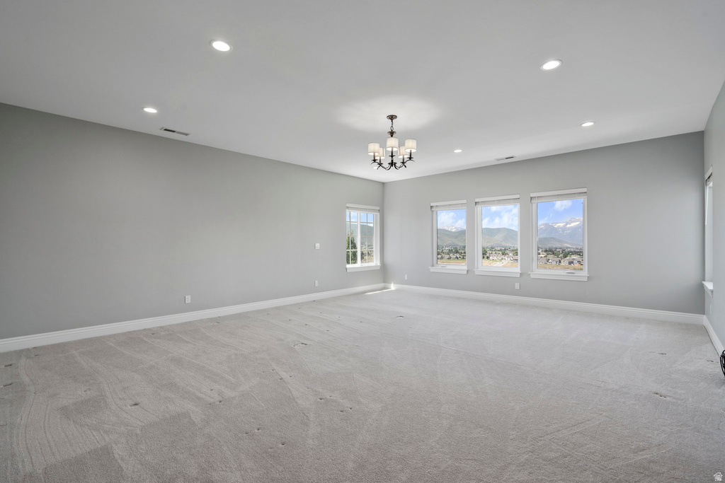 3128 E HUNTERS RIDGE WAY Heber City, UT 84032