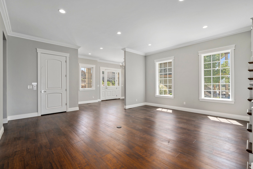 3128 E HUNTERS RIDGE WAY Heber City, UT 84032