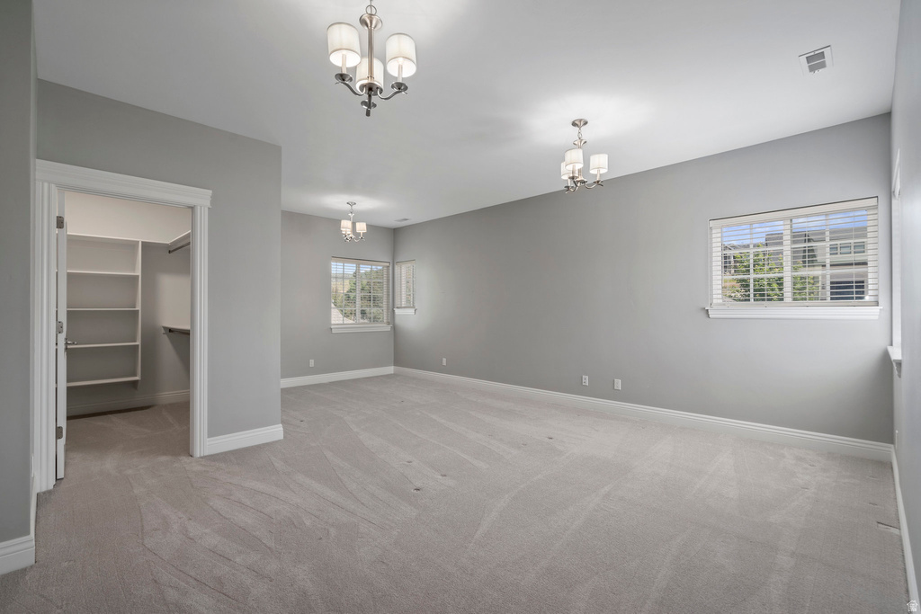 3128 E HUNTERS RIDGE WAY Heber City, UT 84032