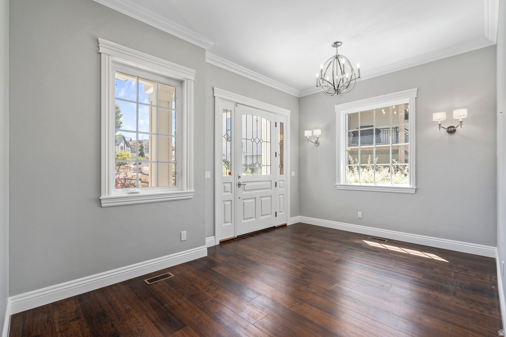 3128 E HUNTERS RIDGE WAY Heber City, UT 84032