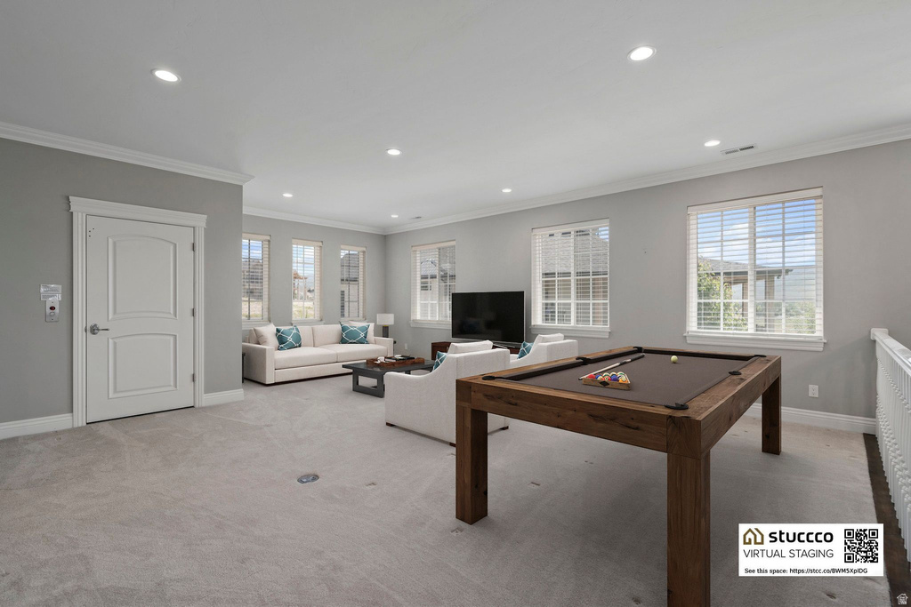 3128 E HUNTERS RIDGE WAY Heber City, UT 84032