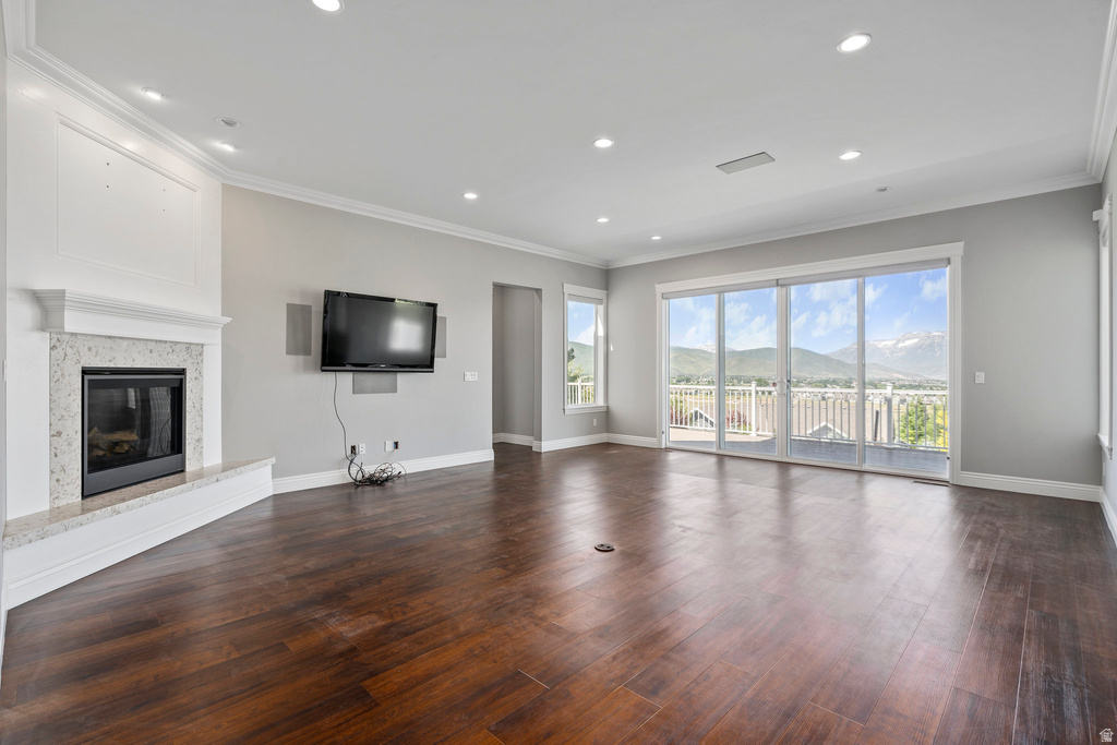 3128 E HUNTERS RIDGE WAY Heber City, UT 84032