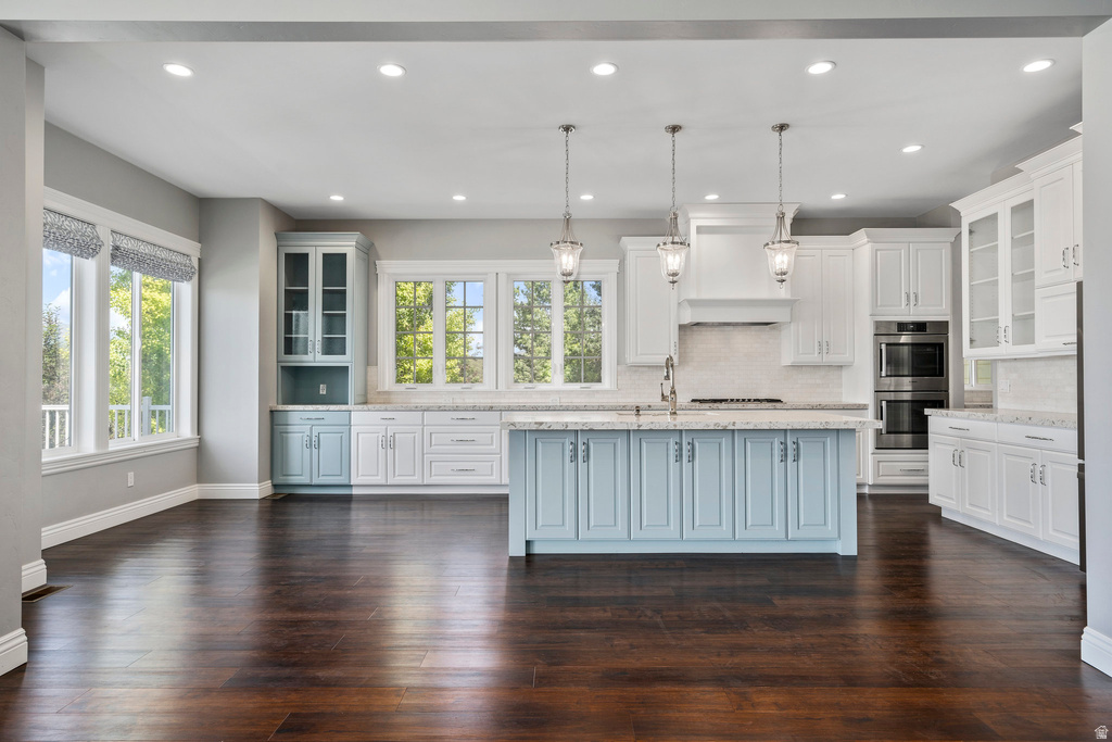 3128 E HUNTERS RIDGE WAY Heber City, UT 84032