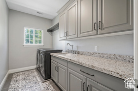 Photo 50 for MLS #2108954 at 3128 E Hunters Ridge Way