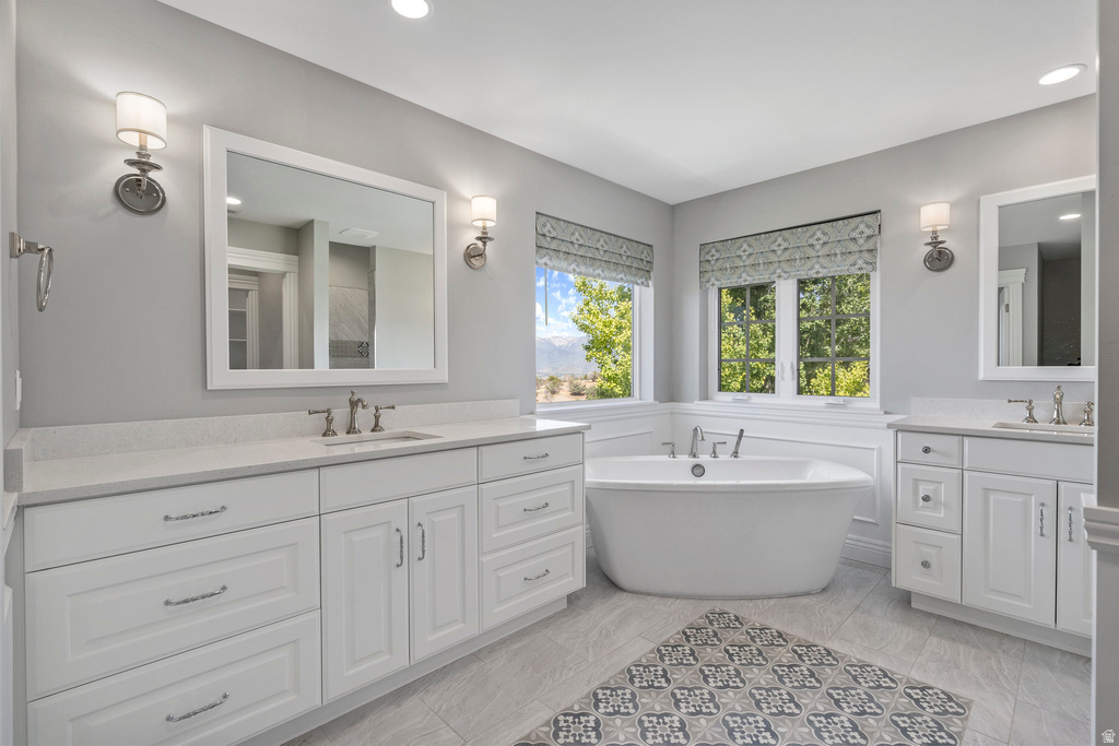 3128 E HUNTERS RIDGE WAY Heber City, UT 84032