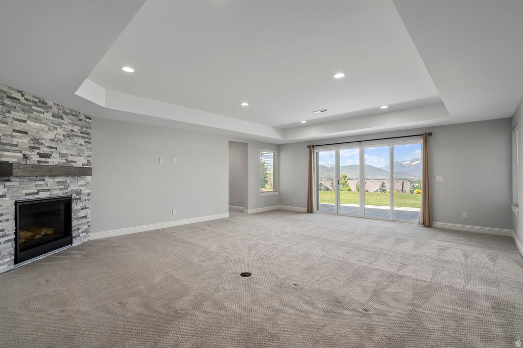 3128 E HUNTERS RIDGE WAY Heber City, UT 84032