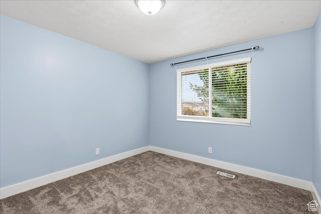 Photo 22 for MLS #2108955 at 4318 S King Arthur