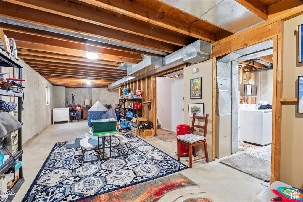 Photo 25 for MLS #2108955 at 4318 S King Arthur