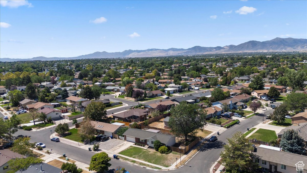 Photo 32 for MLS #2108955 at 4318 S King Arthur