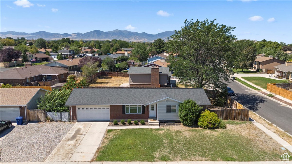 Photo 37 for MLS #2108955 at 4318 S King Arthur