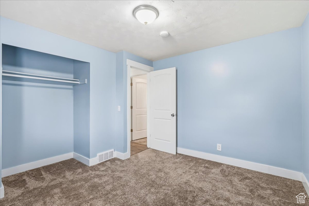 Photo 20 for MLS #2108955 at 4318 S King Arthur