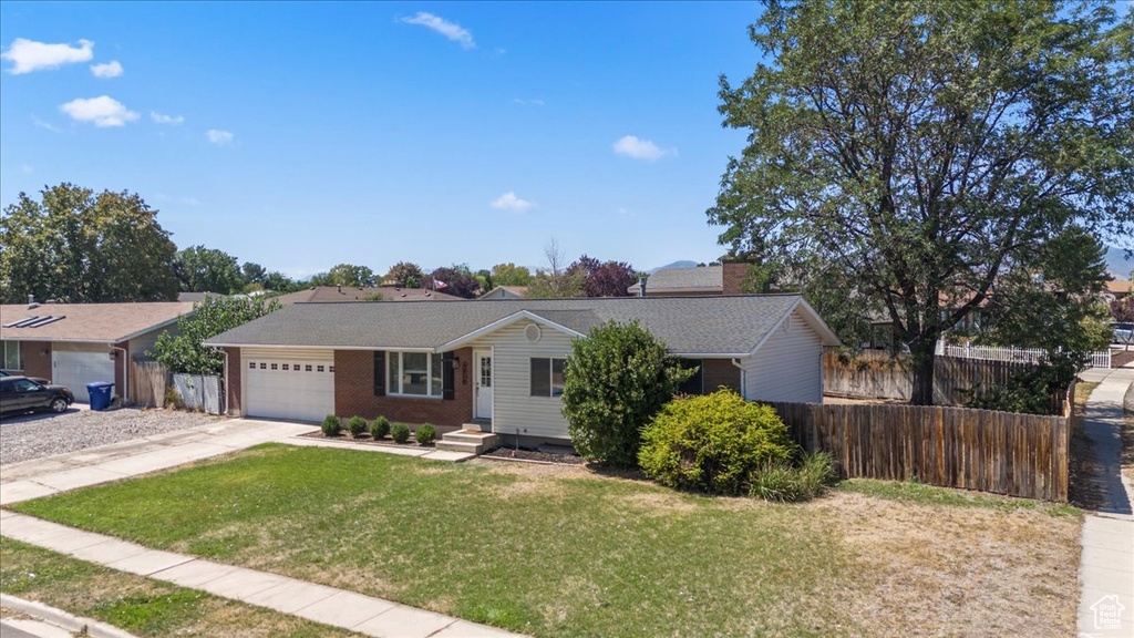 Photo 35 for MLS #2108955 at 4318 S King Arthur