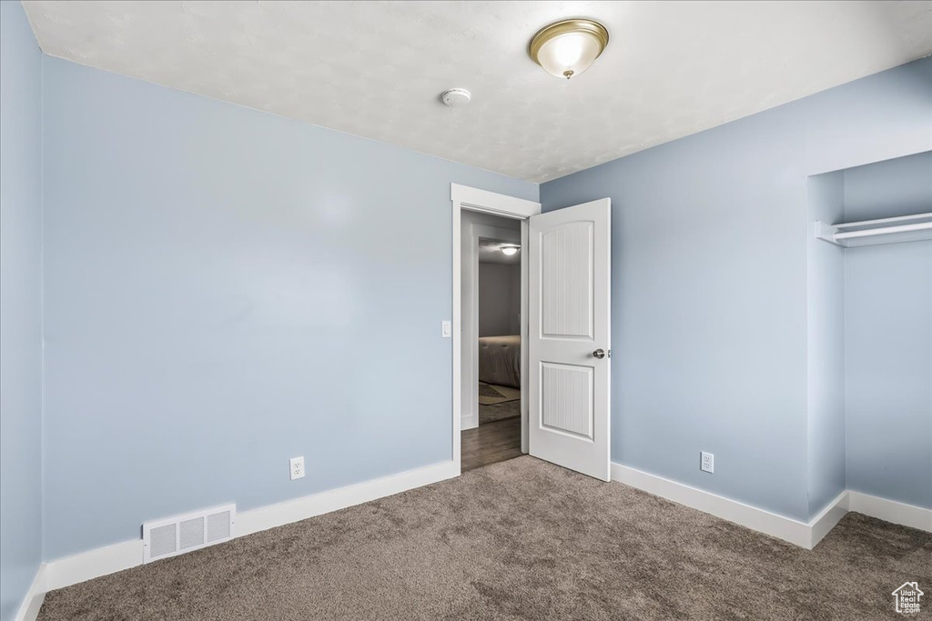 Photo 21 for MLS #2108955 at 4318 S King Arthur