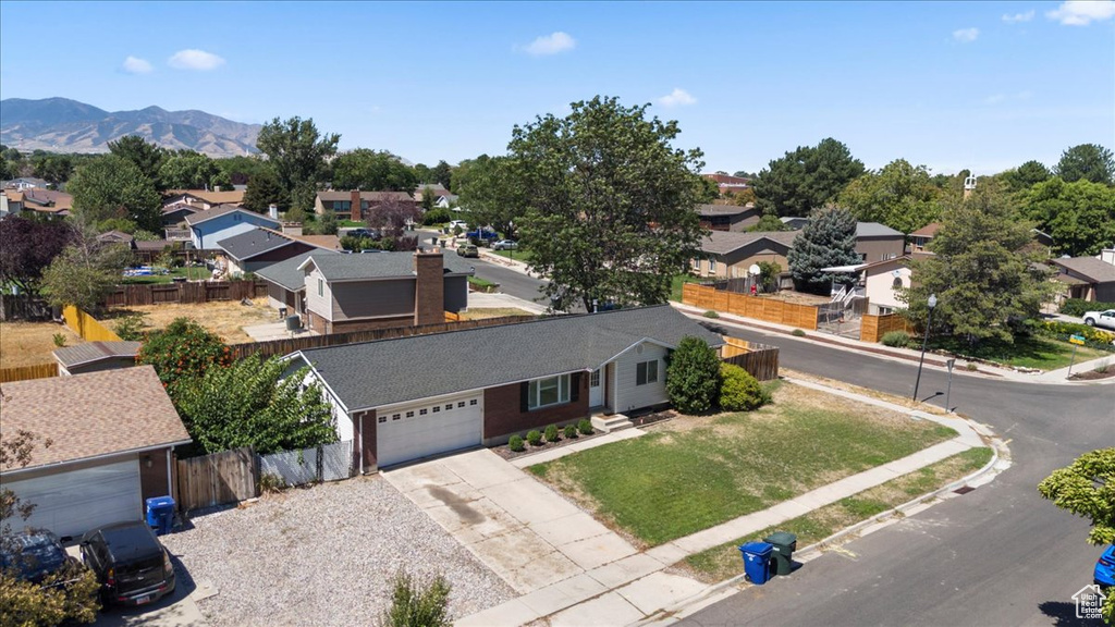 Photo 39 for MLS #2108955 at 4318 S King Arthur