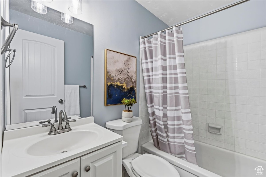 Photo 15 for MLS #2108955 at 4318 S King Arthur