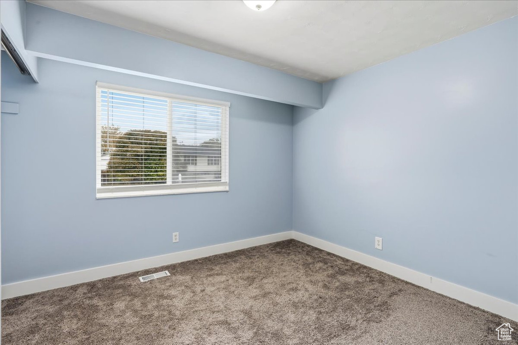 Photo 23 for MLS #2108955 at 4318 S King Arthur