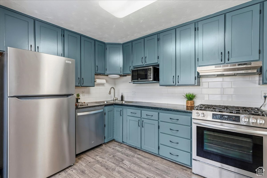 Photo 11 for MLS #2108955 at 4318 S King Arthur