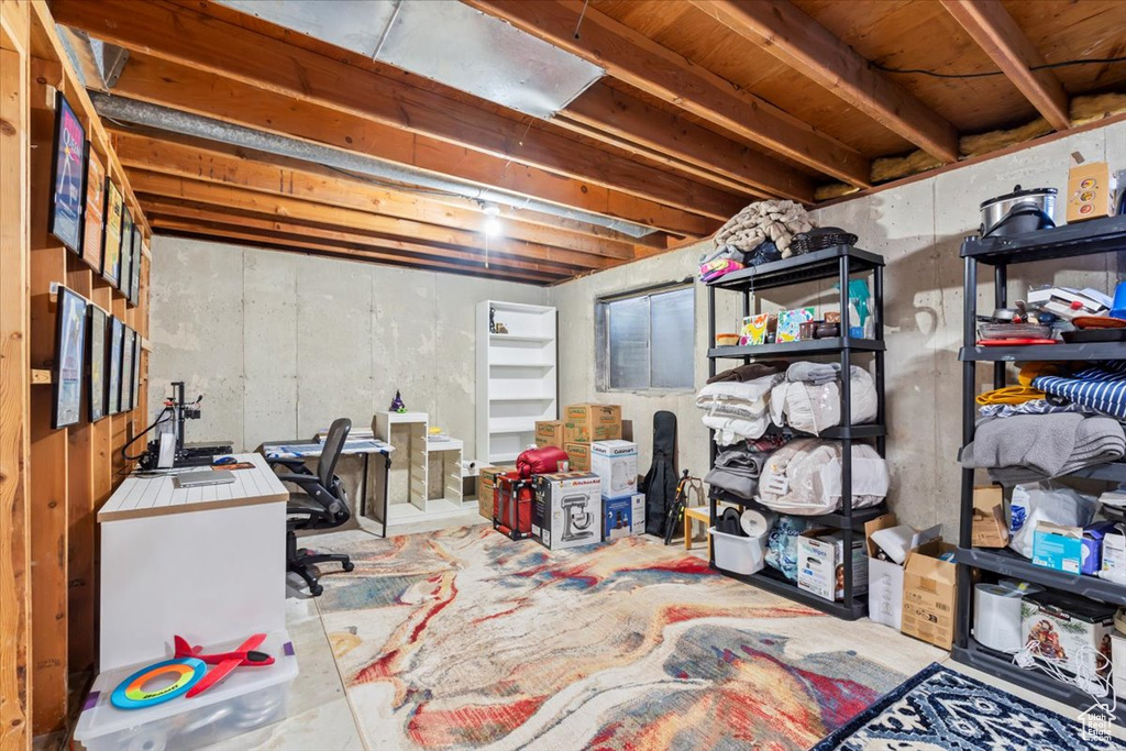 Photo 28 for MLS #2108955 at 4318 S King Arthur