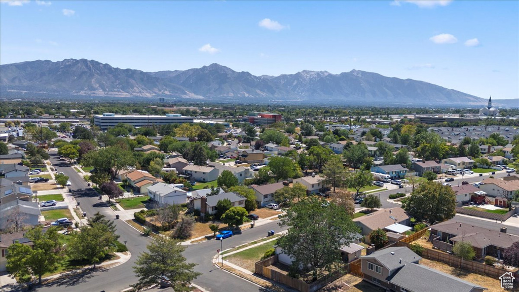 Photo 33 for MLS #2108955 at 4318 S King Arthur