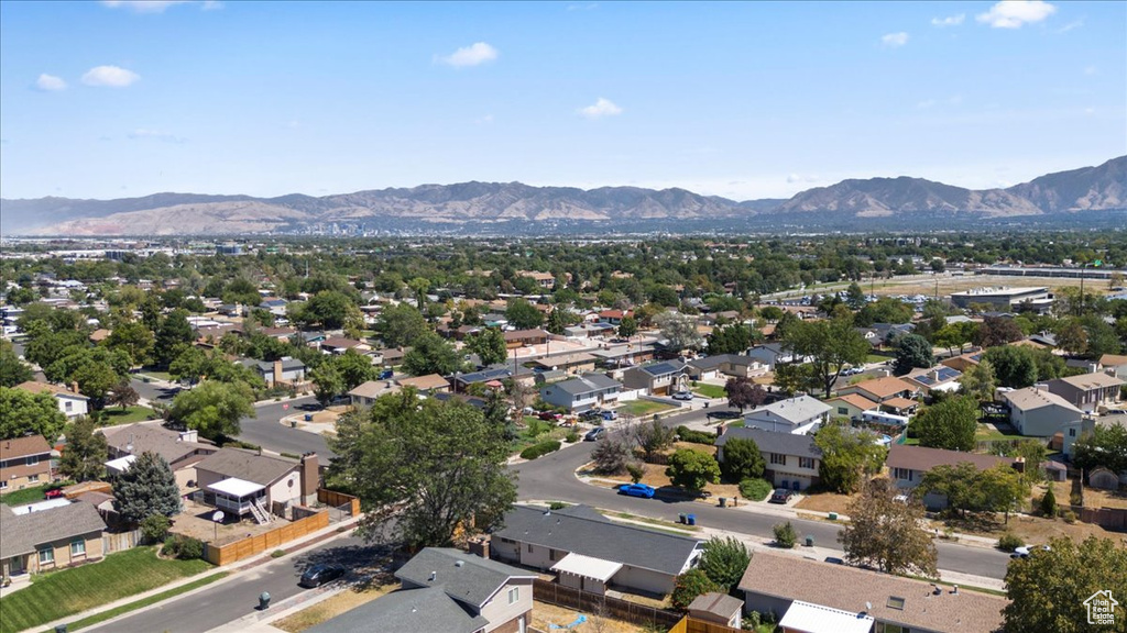 Photo 34 for MLS #2108955 at 4318 S King Arthur