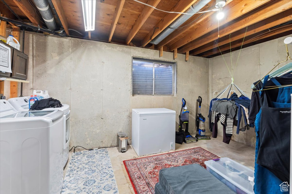 Photo 26 for MLS #2108955 at 4318 S King Arthur