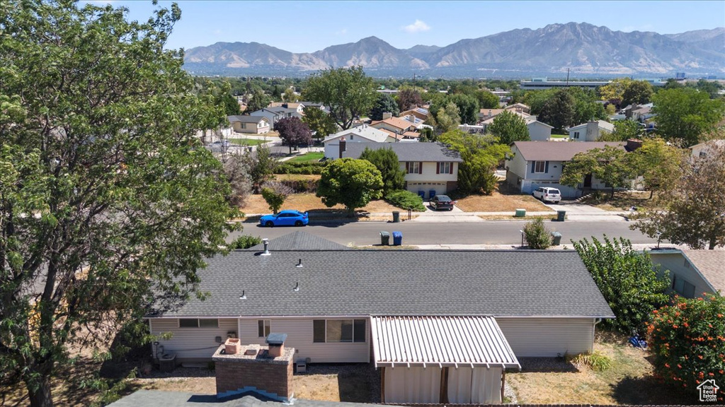 Photo 41 for MLS #2108955 at 4318 S King Arthur