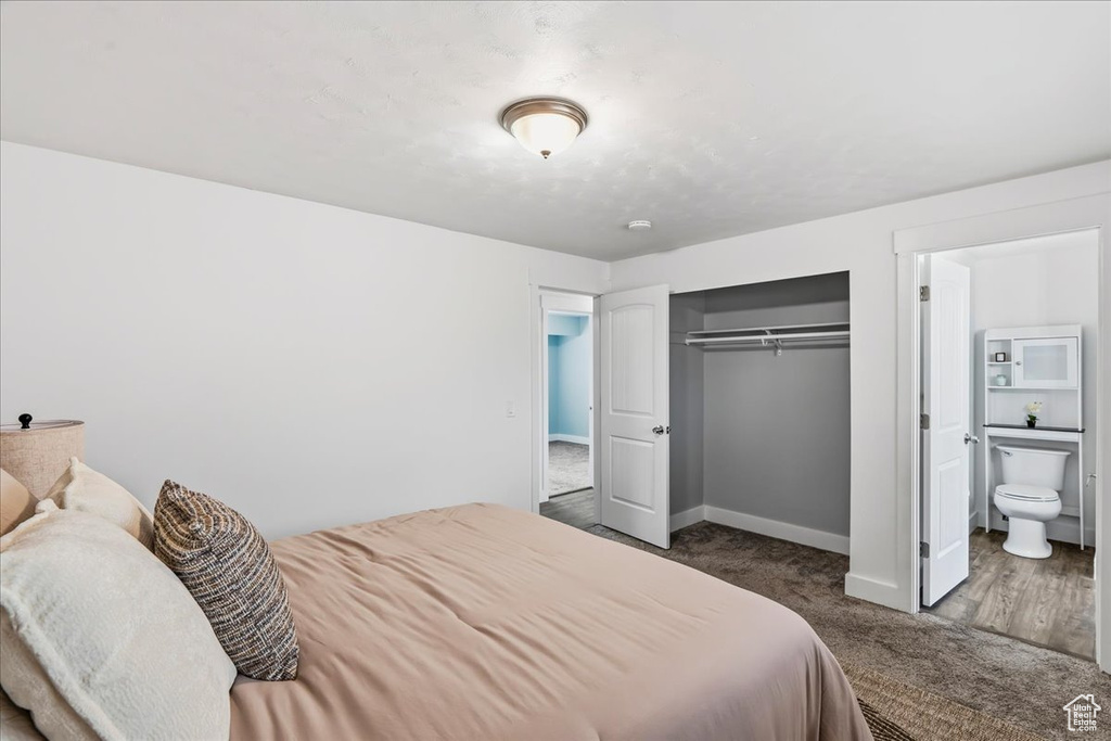 Photo 18 for MLS #2108955 at 4318 S King Arthur