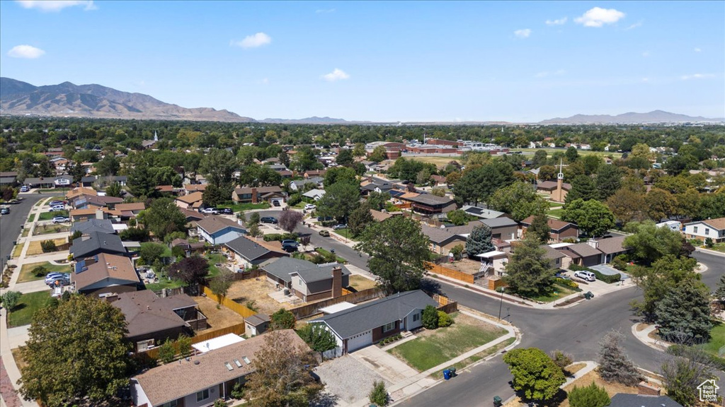 Photo 42 for MLS #2108955 at 4318 S King Arthur