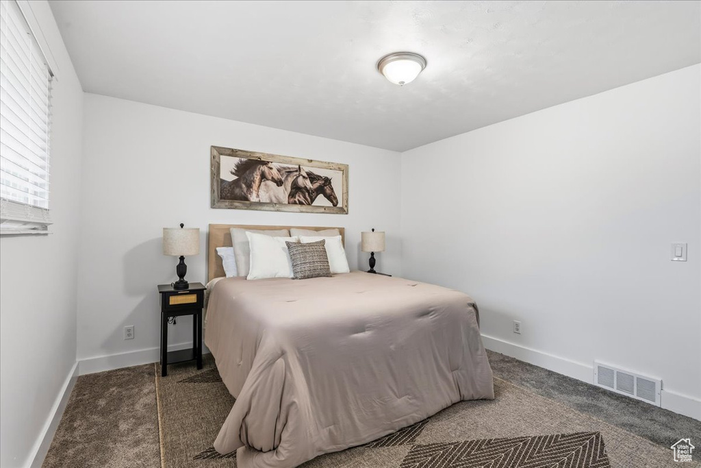 Photo 17 for MLS #2108955 at 4318 S King Arthur