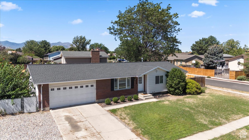 Photo 36 for MLS #2108955 at 4318 S King Arthur