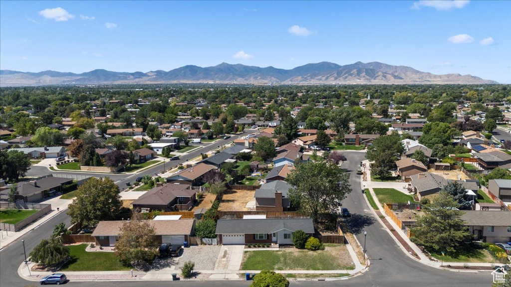 Photo 31 for MLS #2108955 at 4318 S King Arthur